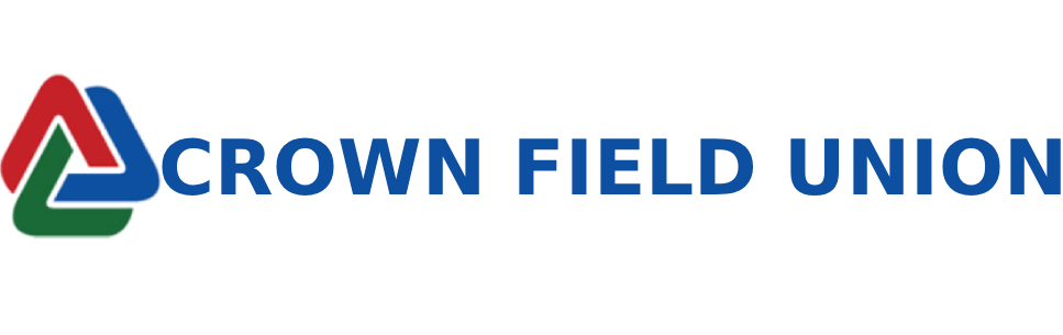 Crown Field Union